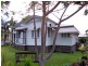 20 Cameron Street, Ayr QLD 4807