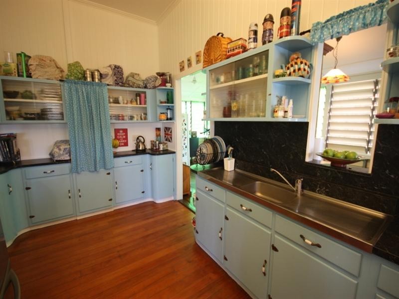 20 Cameron Street, Ayr QLD 4807