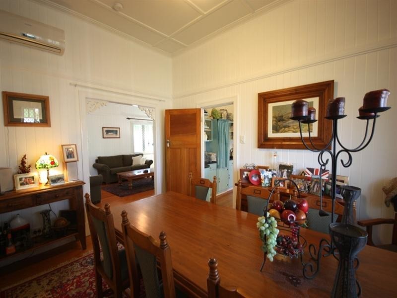 20 Cameron Street, Ayr QLD 4807