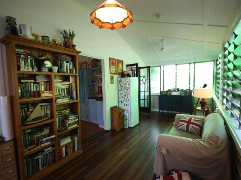 20 Cameron Street, Ayr QLD 4807