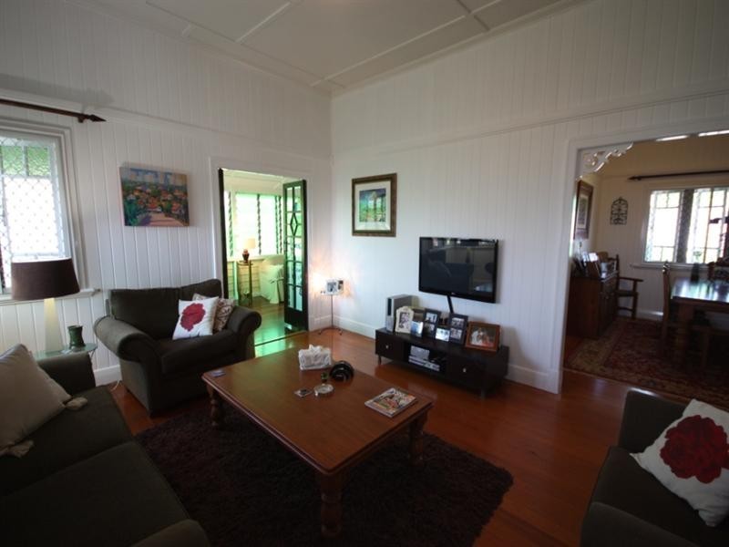 20 Cameron Street, Ayr QLD 4807