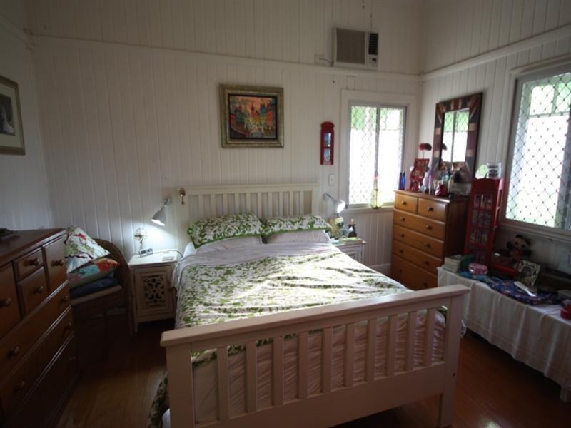 20 Cameron Street, Ayr QLD 4807