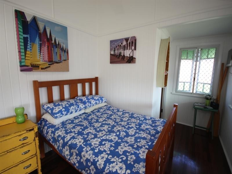 20 Cameron Street, Ayr QLD 4807