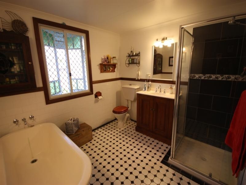 20 Cameron Street, Ayr QLD 4807