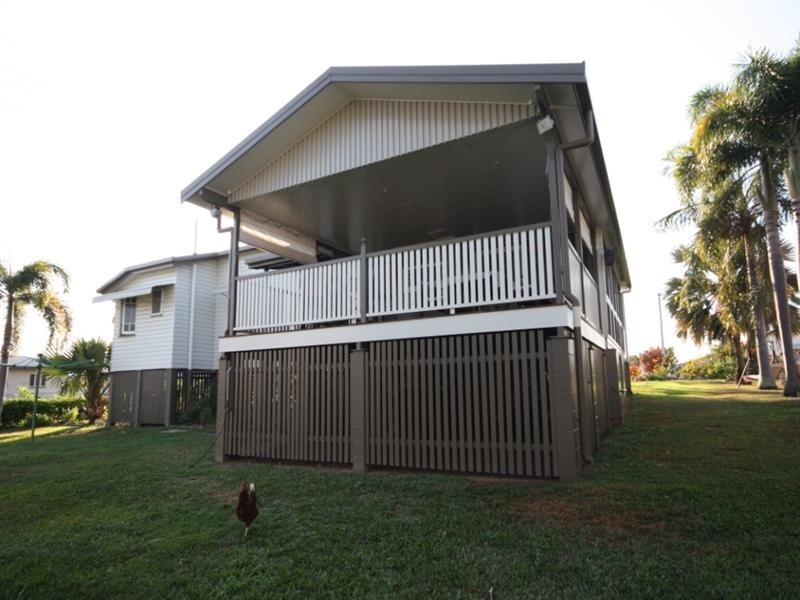 20 Cameron Street, Ayr QLD 4807