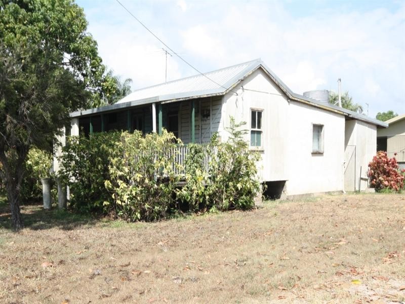 66-68 Kirknie Road, Home Hill QLD 4806