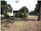 66-68 Kirknie Road, Home Hill QLD 4806