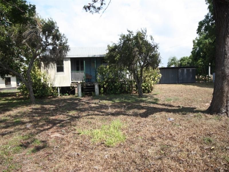 66-68 Kirknie Road, Home Hill QLD 4806