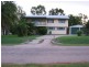 Mount Kelly QLD 4807