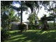 Mount Kelly QLD 4807