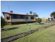 4 Burke Street, Brandon QLD 4808