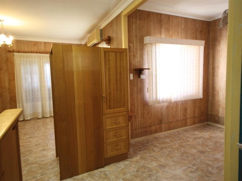 4 Burke Street, Brandon QLD 4808