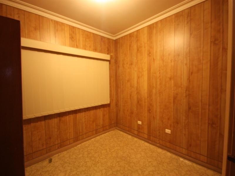 4 Burke Street, Brandon QLD 4808