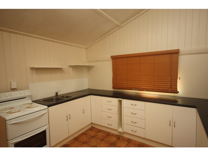 69 Parker Street, Ayr QLD 4807