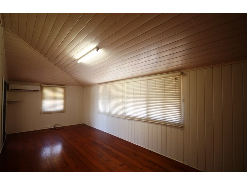 69 Parker Street, Ayr QLD 4807