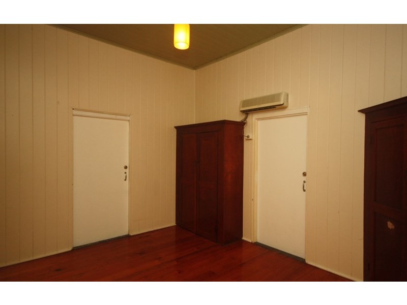 69 Parker Street, Ayr QLD 4807