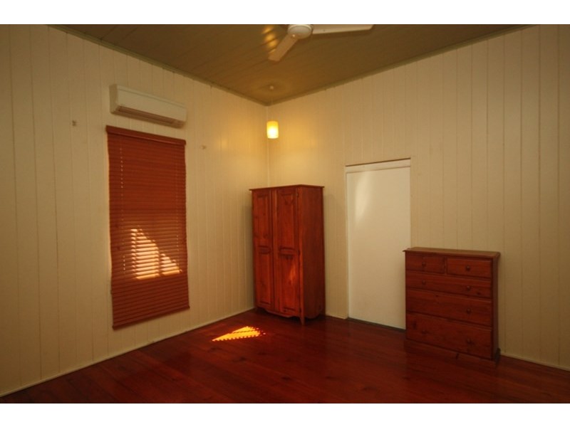 69 Parker Street, Ayr QLD 4807