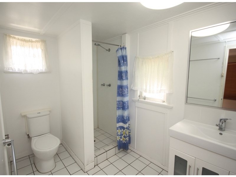 69 Parker Street, Ayr QLD 4807