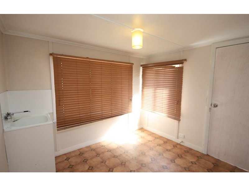 69 Parker Street, Ayr QLD 4807