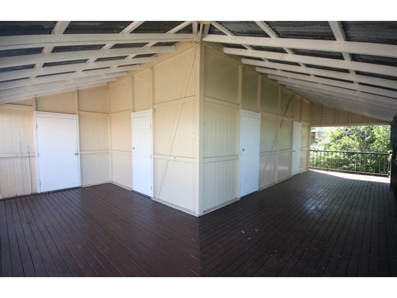 69 Parker Street, Ayr QLD 4807