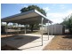 69 Parker Street, Ayr QLD 4807