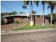 18 King Street, Ayr QLD 4807