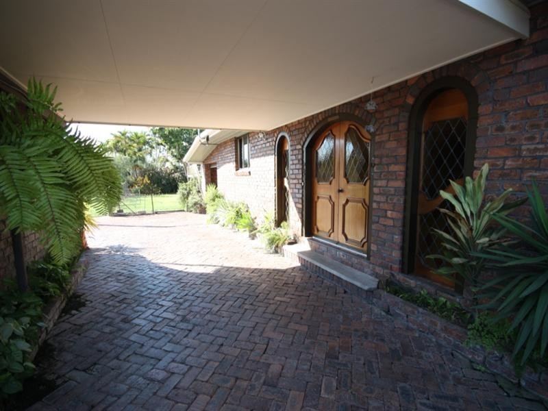 18 King Street, Ayr QLD 4807