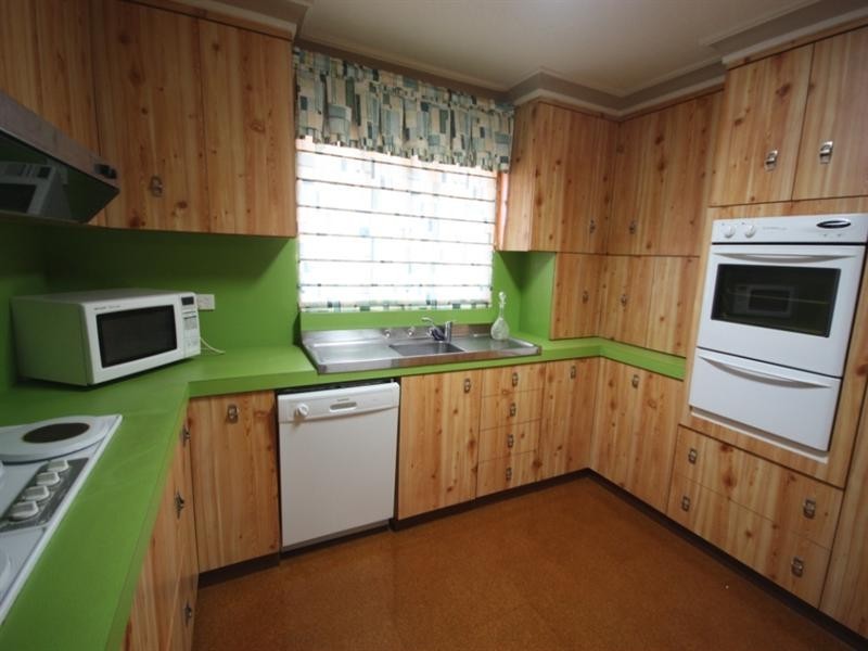 18 King Street, Ayr QLD 4807