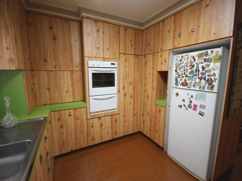 18 King Street, Ayr QLD 4807