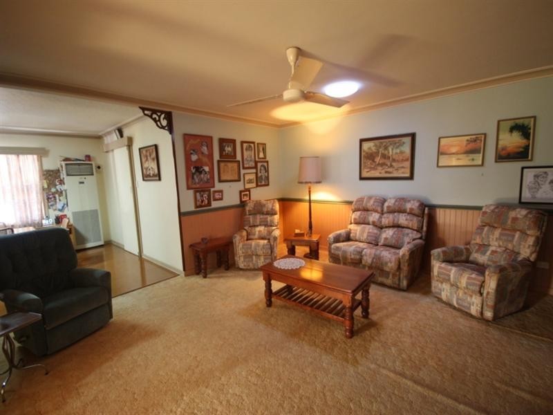 18 King Street, Ayr QLD 4807