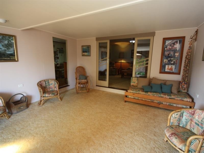 18 King Street, Ayr QLD 4807