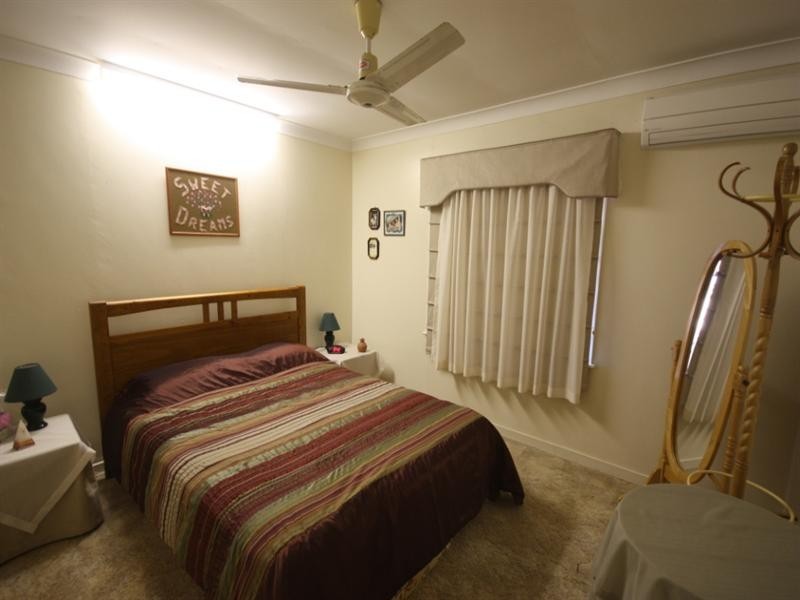 18 King Street, Ayr QLD 4807