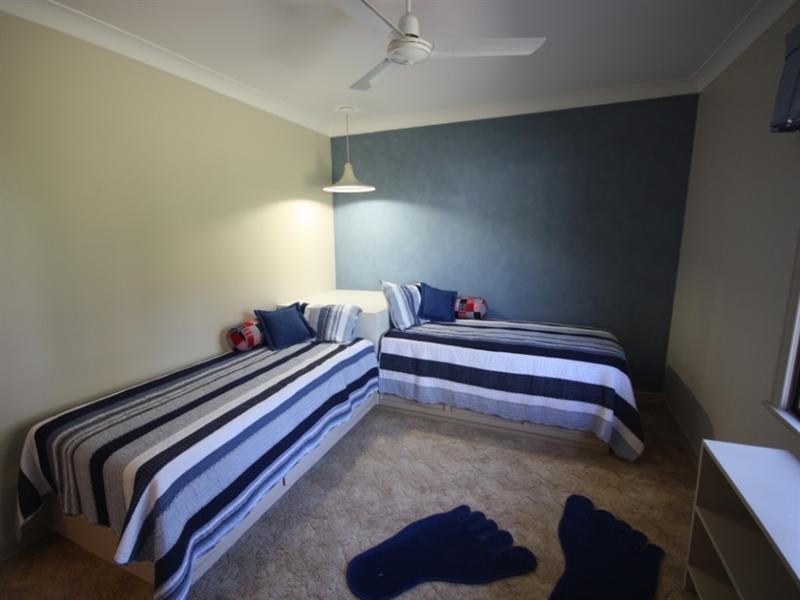 18 King Street, Ayr QLD 4807