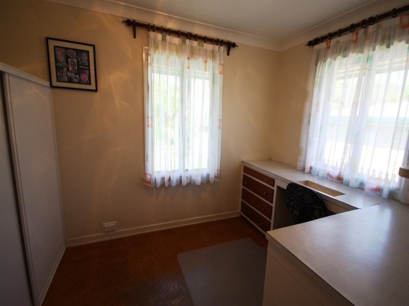 18 King Street, Ayr QLD 4807