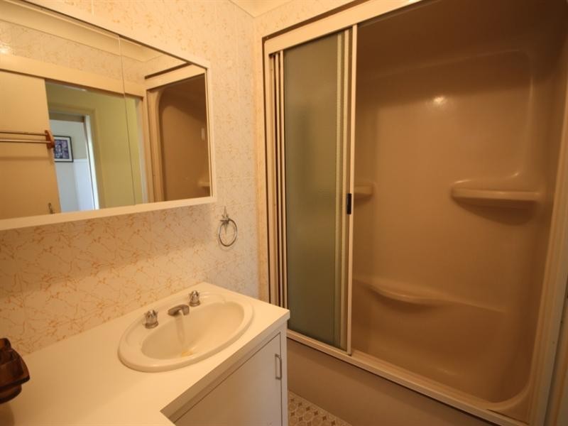 18 King Street, Ayr QLD 4807