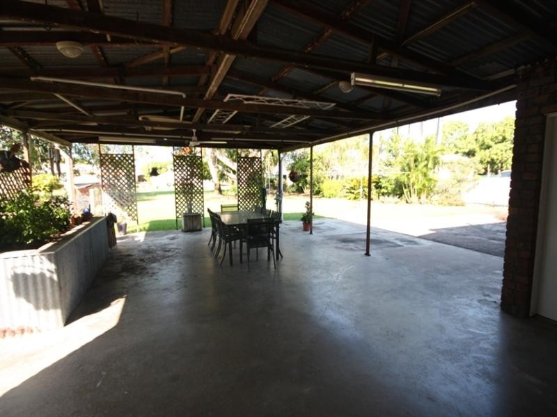 18 King Street, Ayr QLD 4807