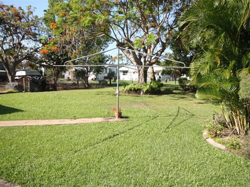 18 King Street, Ayr QLD 4807