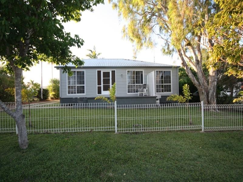 51 Wickham Street, Ayr QLD 4807