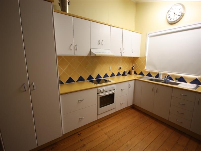 51 Wickham Street, Ayr QLD 4807