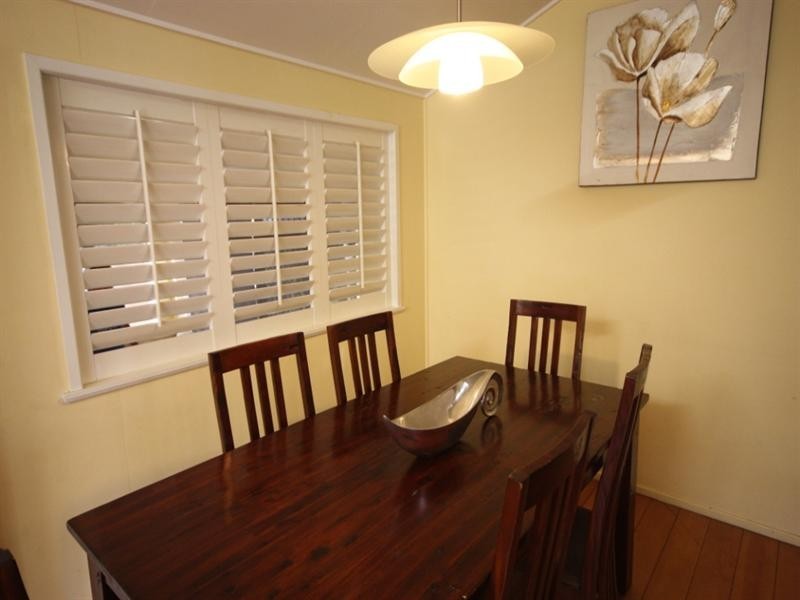 51 Wickham Street, Ayr QLD 4807