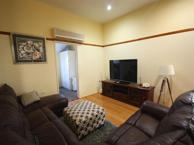 51 Wickham Street, Ayr QLD 4807