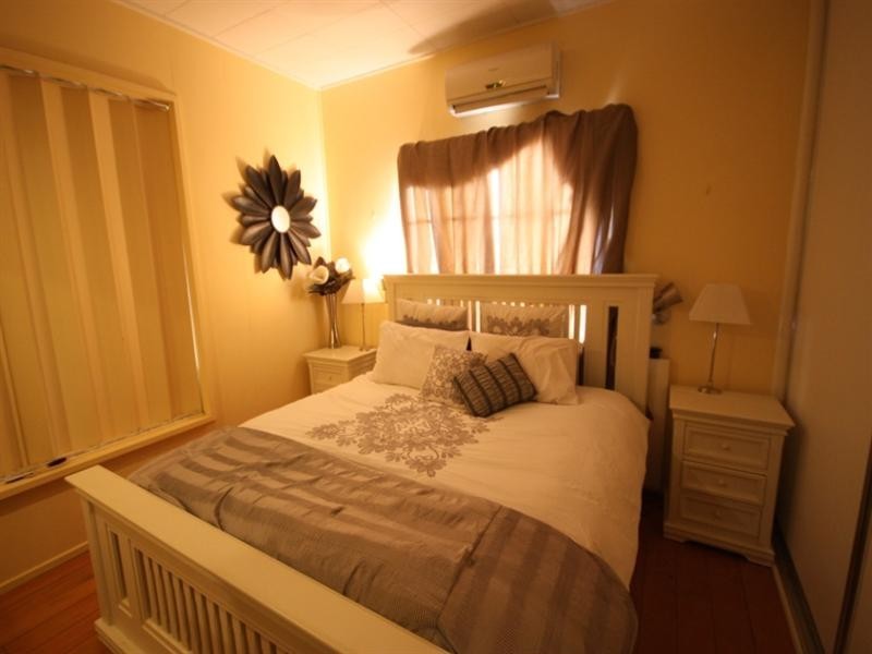 51 Wickham Street, Ayr QLD 4807