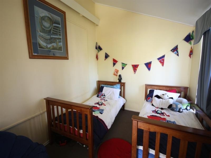 51 Wickham Street, Ayr QLD 4807