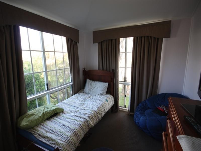 51 Wickham Street, Ayr QLD 4807