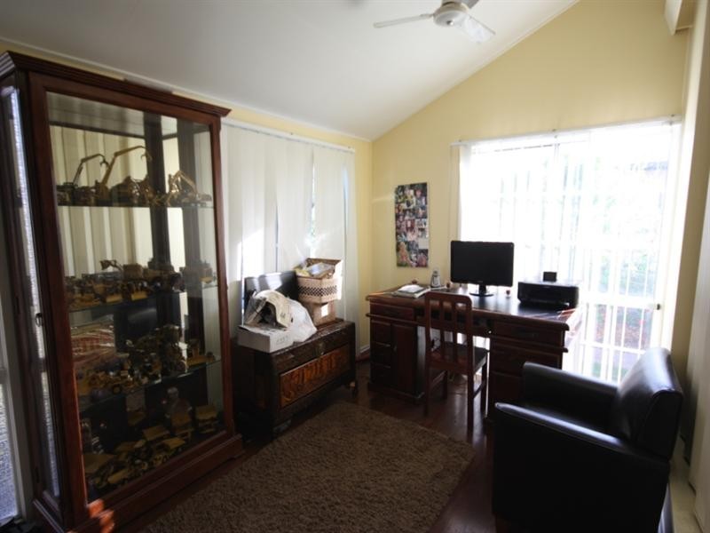 51 Wickham Street, Ayr QLD 4807