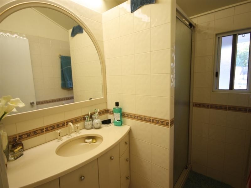 51 Wickham Street, Ayr QLD 4807