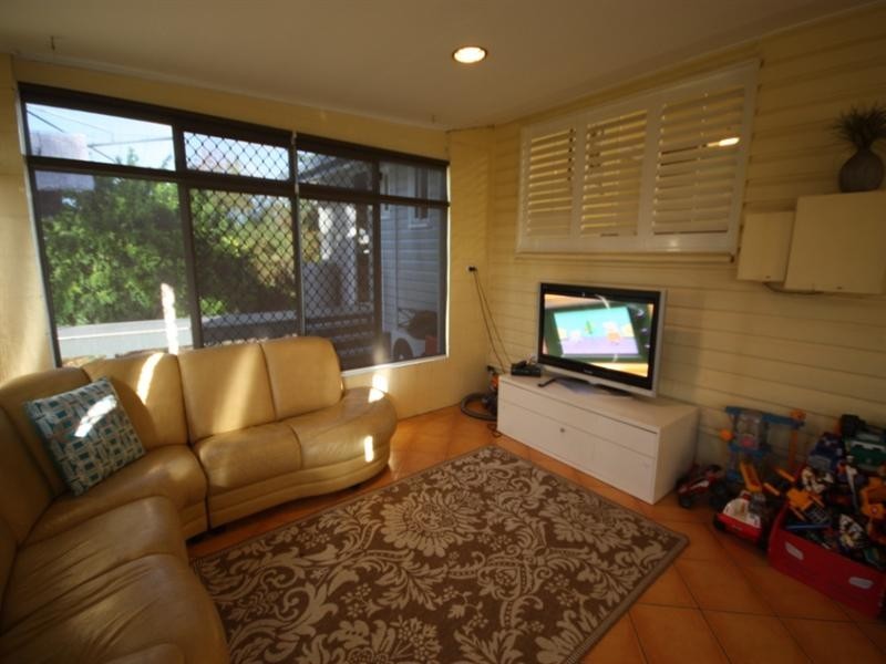 51 Wickham Street, Ayr QLD 4807