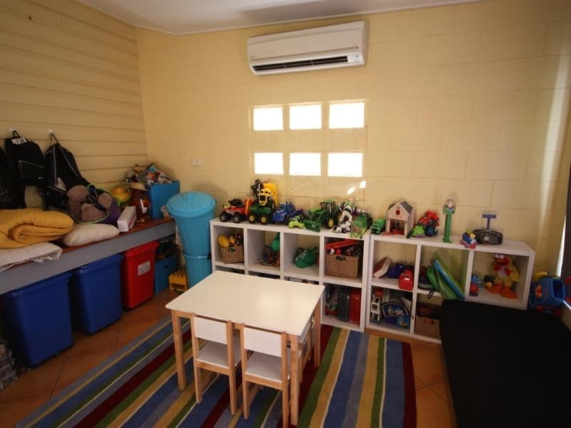 51 Wickham Street, Ayr QLD 4807