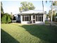 51 Wickham Street, Ayr QLD 4807