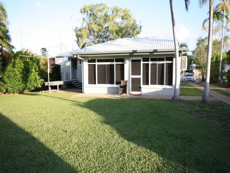 51 Wickham Street, Ayr QLD 4807